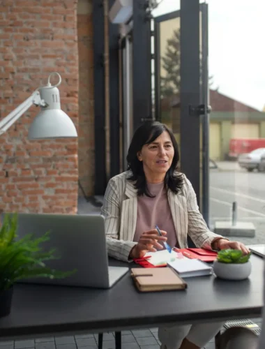 img-sg-post img-sg-post