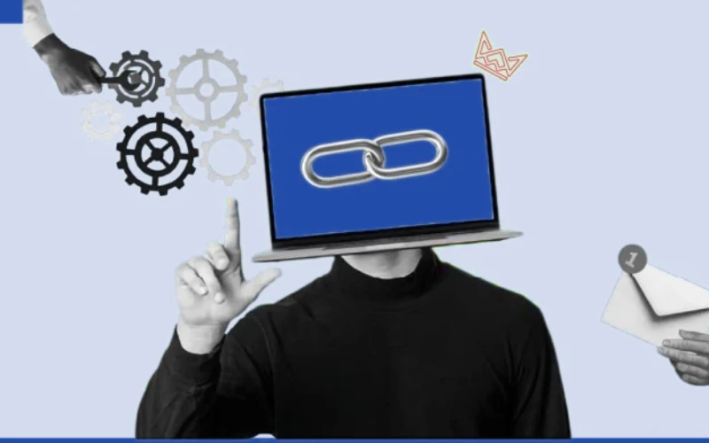 guest post guest post