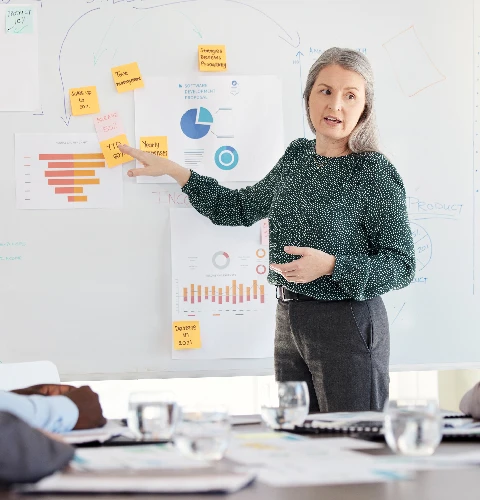 img-serv-dt2-480x500 img-serv-dt2-480x500